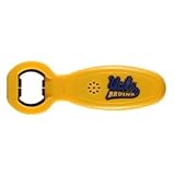 UCLA Bruins Bottle Openers - Musical