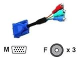 Adapter for An X1 Projector