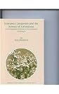 Features, Categories and the Syntax of A-Positions: Cross-Linquistic Variation in the Germanic Languages (Studies in Natural Language and Linguistic Theory)