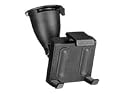 Archos GPS Car Holder - GPS kit