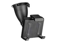 Archos GPS Car Holder - GPS kit