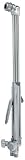 Smith SC229 Straight 20.5 Cutting Torch 90 Degree Head