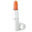 Elizabeth Arden Eight Hour Lipcare Stick - 3.7g/0.13oz