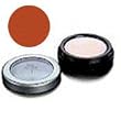 Trucco One Blush Sandalwood