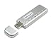 Search Our Specialty Mall : Wibee Wireless USB 2.0 LAN Mini 802.11g Adapter 2.4ghz 20dbm High Power Output