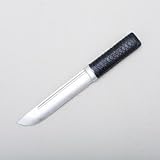 Blitz Sport Standard Rubber Knife