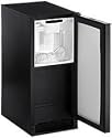 U-Line : CLR2160B-00 15in Clear Ice Maker