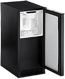 21fbHIXYpJL._SL160_ - U-Line : CLR2160B-00 15in Clear Ice Maker - chest-freezer-of-the-day