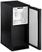 U-Line : CLR2160B-00 15in Clear Ice Maker