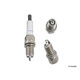 8 DENSO Spark Plugs PK16R11 Double Platinum # 3134 by Denso