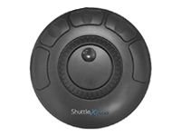 Contour Designs ShuttleXpress