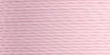 Rayon Machine Embroidery Thread 225 yd-Pink