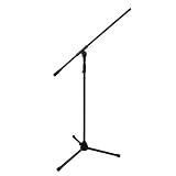 AXL SM-530 Boom Mic Stand