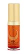 Arbonne NutriMinC&reg; RE9 REpair, Corrective Eye Cr&egrave;me
