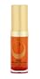 Arbonne NutriMinC� RE9 REpair, Corrective Eye Cr�me