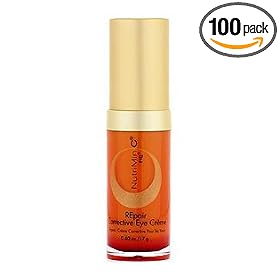 Arbonne NutriMinC� RE9 REpair, Corrective Eye Cr�me