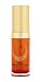 Health & Personal Care : Arbonne NutriMinC® RE9 REpair, Corrective Eye Crème