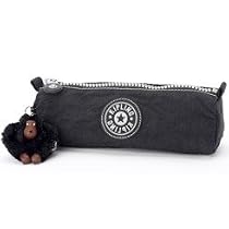 Kipling Freedom Pencil Case