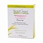 YeastGard Probiotic Douche 4.5oz twin pack