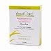 YeastGard Probiotic Douche 4.5oz twin pack