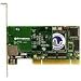 Sangoma Technologies SANGOMA A102U DUAL T1E1 INTERFACE CARD Open Box Product, Limited Availability,