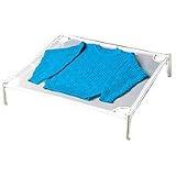 Sweater Drying Rack