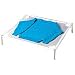 Whitney Design Inc Sweater Drying Rack 04004