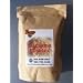 Lucuma Powder, 16-Ounce Bag