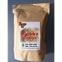 Lucuma Powder, 16-Ounce Bag