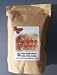 Gourmet Food : Organic Raw Mesquite Powder, 16-Ounce Bags
