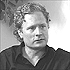 Author Brian Wallace (Mind Transmission, Inc.)