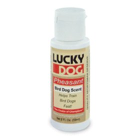 Sport Dog Brand Pheasant Scent (2 oz.)