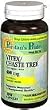 VITEX CHASTEBERRY 400mg 100 caps