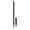 MAC Eye Kohl Teddy