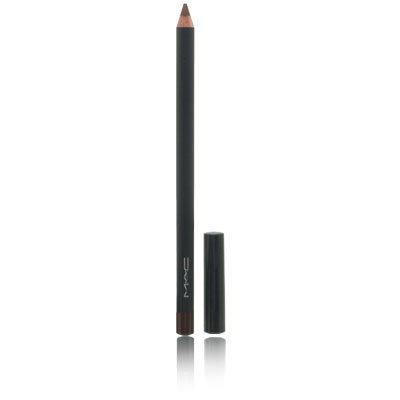 MAC Eye Kohl