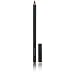MAC Eye Kohl Teddy