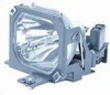 View More Details product image