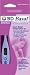 BD Digital Basal Thermometer