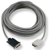 Electronics : InFocus - Display cable - RCA (M) - RCA (M)