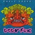Curly locks [Single-CD]