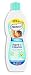 Nenuco Splach after bath Cologne - Aqua de Colonia - 600 ml Bottle from Spain