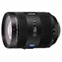 Sony 24 -70mm f/2.8 Carl Zeiss Vario Sonnar T Zoom Lens for Sony Alpha Digital SLR Cameras