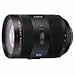 Sony 24 -70mm f/2.8 Carl Zeiss Vario Sonnar T Zoom Lens for Sony Alpha Digital SLR Cameras