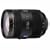 Sony 24 -70mm f/2.8 Carl Zeiss Vario Sonnar T Zoom Lens for Sony Alpha Digital SLR Cameras
