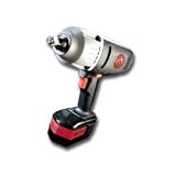 - Chicago Pneumatic Cordless Impact... by CP (Chicago Pneumatic)