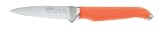 Furi Rachael Ray Gusto-Grip 3-1/2-Inch Paring Knife