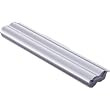 Sony VGPBPS20S Notebook Battery Standard Lithium Ion 5200mAh VGP-BPS20/S