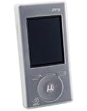 uPro Golf Protective Cover 21fbdbzwbTL. SL160 uPro Golf Protective Cover