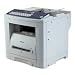 Electronics : UF8100 Laser Fax