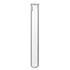 Knorr 6914259 Reagenzglas